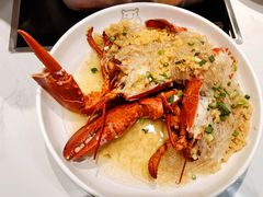 -盒马鲜生(观音桥店)