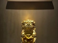 -程府宴-国宴(南长街·四合院店)