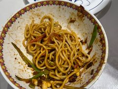 -北京全聚德(王府井店)