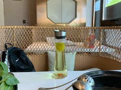 -东椰·海南椰子鸡火锅(朝阳门店)