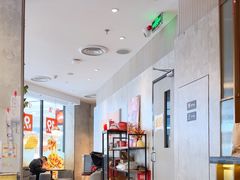 -万达广场(浦江店)