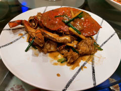 -村上一屋(健翔桥店)