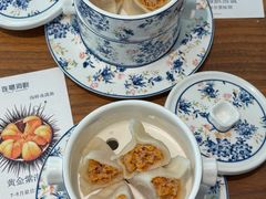 -连鹭海鲜·海肠捞饭·海胆饭(星海店)