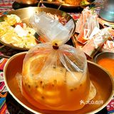 泰美丽｜新晋网红泰国菜好吃不贵