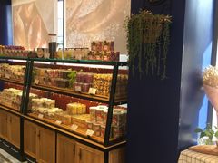 -卡滋贝诺(步行街店)
