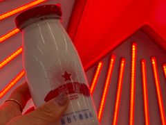 -红星前进面包牛奶公司(五道口购物中心店)