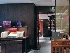 -喜湘宴·精致湖南菜(和平西桥店)