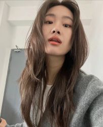 -丽时 Hair Salon