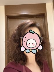 -卓梵美发·精品Salon