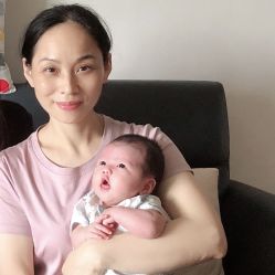 -禧月荟S月子中心(侨城店)