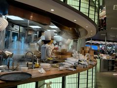 -苏小柳点心·手作小笼包(新街口分院店)