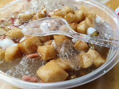 -串妹花式冰粉(乐山总店)