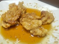 -京城百饺园•东北菜馆(红谷滩店)