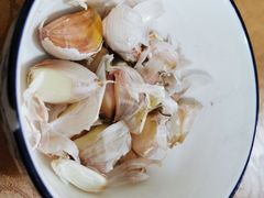 -陈掌柜澄城水盆羊肉(钟楼店)