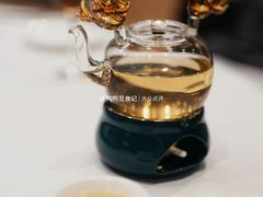 -誉珑轩(新濠天地店)