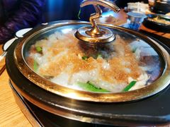 -陶德砂锅(蜀汉路店)