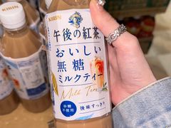 -DON DON DONKI(名珠城店)