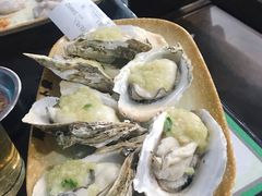 -顺德哥卜卜贝(旗舰店)