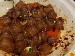 -西安烤鸭店(369烤鸭王店)
