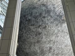 -西湖文化广场