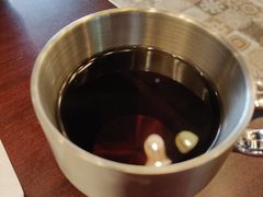 -巴依家新疆手抓饭(菱角湖万达店)