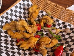 -百万叔(临湖店)