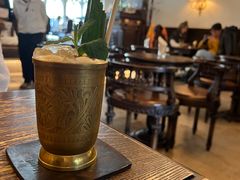 -UID Café(南门店)