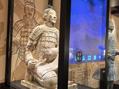 -北京世纪金源购物中心
