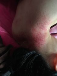 点击看大图 -本真坊美容美体沙龙