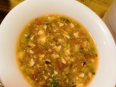 -天一朴素(武汉大学店)