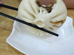 -八沟羊汤(河北大街店)