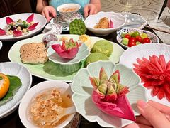 -福记饭店(青果巷店)