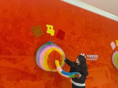 -中骏世界城(泉州店)