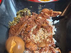 -台湾小竹(华宇广场店)