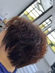 -AR造型工作室