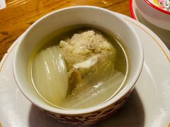 -新白鹿餐厅(龙游路总店·杭帮菜名店)