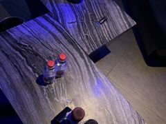 -魅KTV·AI辅唱(簋街店)