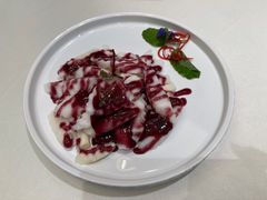 -惠丰堂饭庄·烤鸭·京味菜(民族大学店)