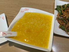 -嘉和一品粥(方庄店)