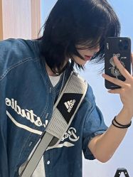 -Style HAIR