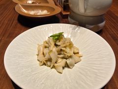 -喜鼎海胆水饺(东港店)