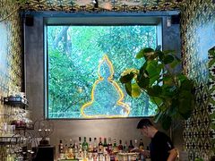 大堂-Ginger(兴国路店)