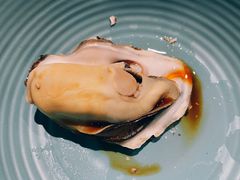 -海食焗(新光天地店)