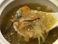 -寻味顺德·珍之宝酒楼(银钻店)