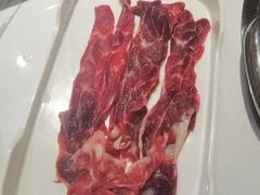 -牛鲜胜·潮汕牛肉自助火锅(番禺市桥店)