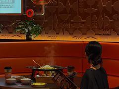 -探鱼·鲜青椒爽麻烤鱼(正佳广场店)