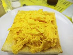 -澳洲牛奶公司(佐敦店)