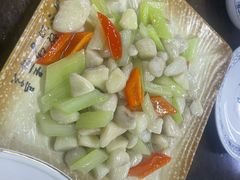 -协和菜馆(凤凰街店)