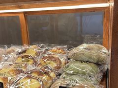 -Max Bakery 阿唛手作