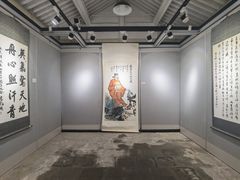 -于谦祠
